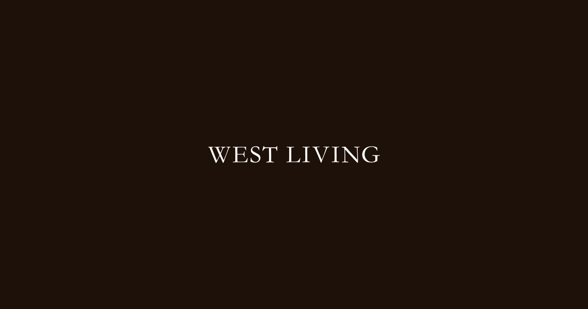 West Living 福岡の薪ストーブ販売 設置専門店 Company